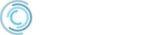 Calibration Physical Therapy logo