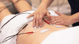 Exploring NEUBIE Therapy: A Revolutionary Approach to Rehabilitation