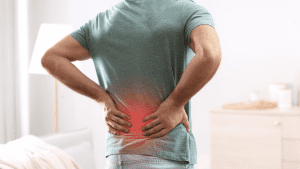 Need Herniated Disc Surgery? How PT Can Help