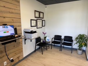 The Calibration Physical Therapy Difference