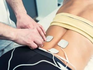 How NEUBIE Therapy Identifies Neuromuscular Dysfunction