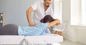 How Orthopedic Physical Therapy Supports Better Health