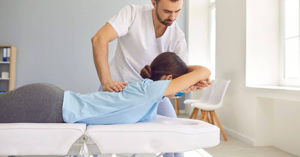 The Role of Orthopedic Physical Therapy in Sports Injury Prevention