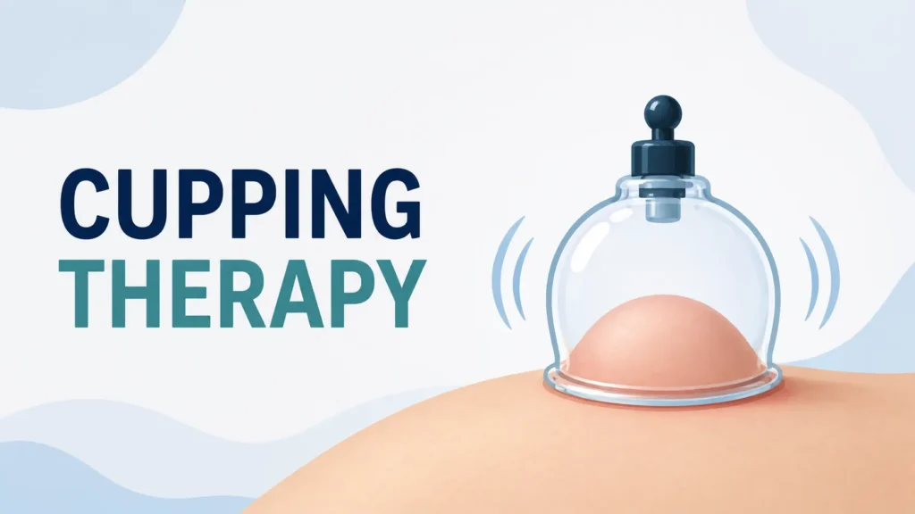 cupping therapy image