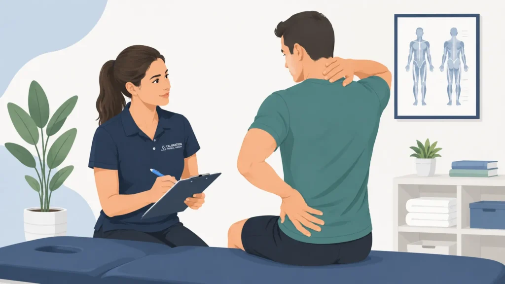cupping therapy pt evaluation