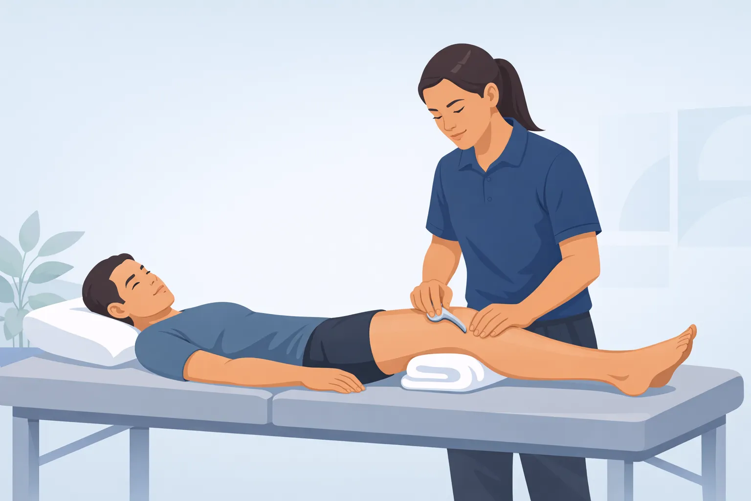 iastm services cover