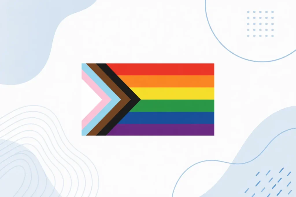 lgbtq+ friendly pt services cover