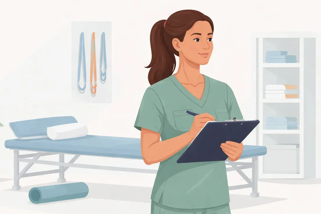 sciatica evaluation