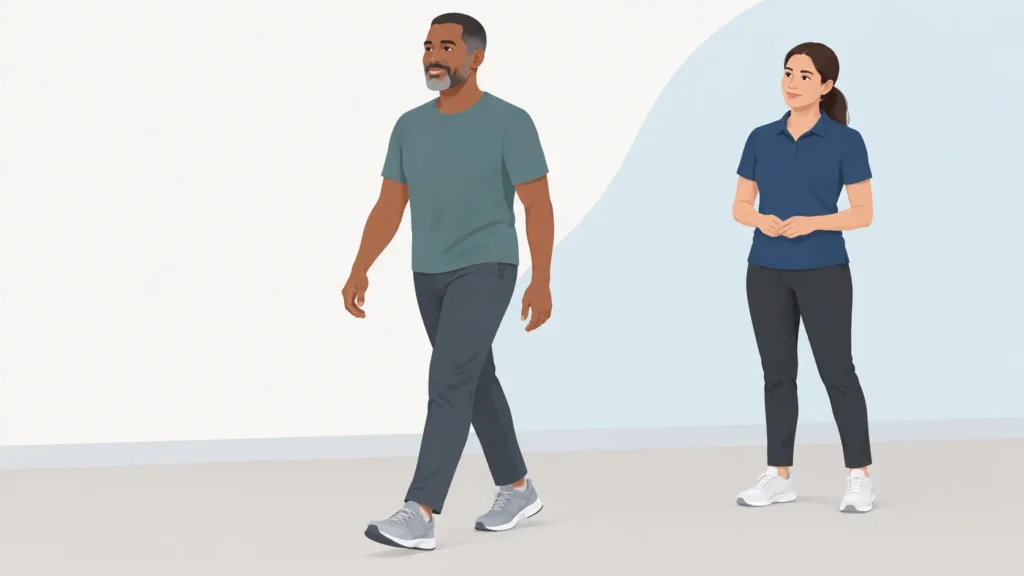 what to expect from spinal stenosis treatment