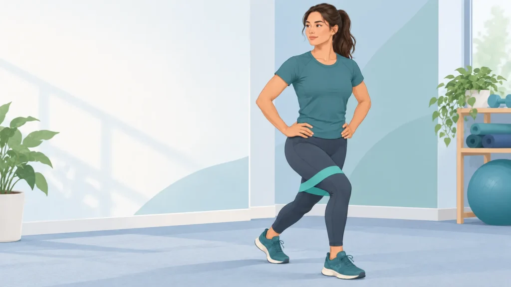 how do you treat a pulled quadriceps