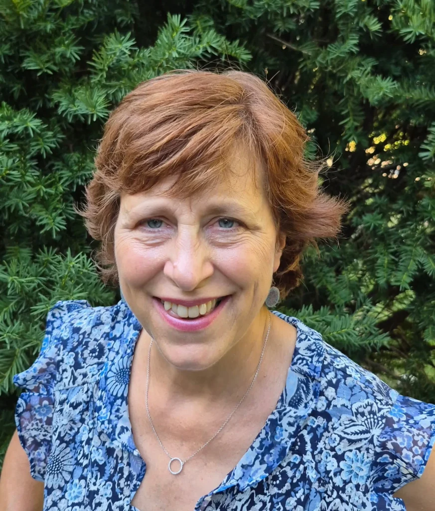 Kathy Probasco